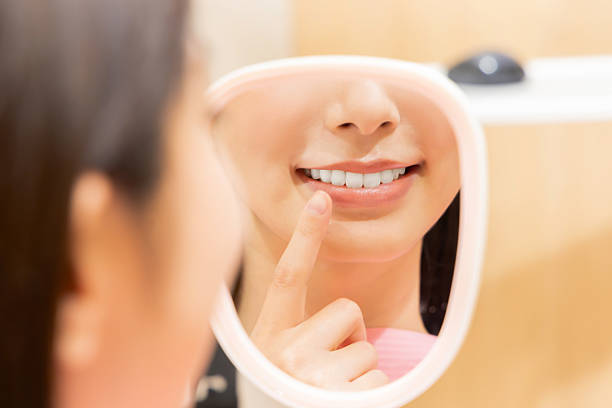 Affordable Teeth Cleaning And Checkup solutions in LaBarque Creek, MO