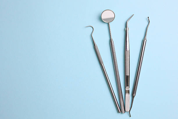 Top rated local Dental specialists in LaBarque Creek, MO
